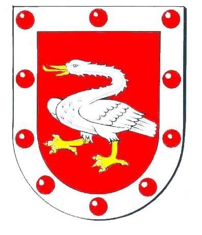 Wappen Amt Krempermarsch, Kreis Steinburg